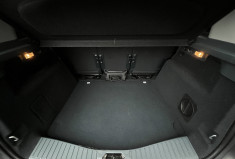 Ford C-MAX 1.6 ECONETIC 150 CH TITANIUM 84000 KM