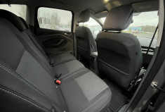 Ford C-MAX 1.6 ECONETIC 150 CH TITANIUM 84000 KM