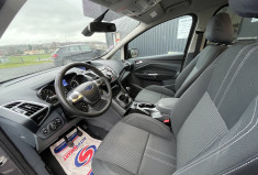 Ford C-MAX 1.6 ECONETIC 150 CH TITANIUM 84000 KM