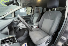 Ford C-MAX 1.6 ECONETIC 150 CH TITANIUM 84000 KM