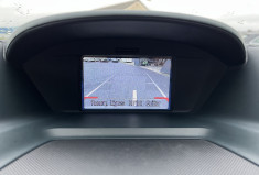 Ford C-MAX 1.6 ECONETIC 150 CH TITANIUM 84000 KM