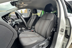 Volkswagen Golf 7 1.2 TSI 110 Allstar 5p / Suivi Complet / Carplay / Caméra / Keyless / 2ème Main 