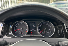 Volkswagen Golf 1.2 TSI 110 Allstar 5p / Suivi Complet / Carplay / Caméra / Keyless / 2ème Main 