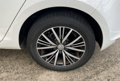 Volkswagen Golf 7 1.2 TSI 110 Allstar 5p / Suivi Complet / Carplay / Caméra / Keyless / 2ème Main 