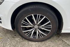 Volkswagen Golf 7 1.2 TSI 110 Allstar 5p / Suivi Complet / Carplay / Caméra / Keyless / 2ème Main 