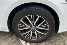 Volkswagen Golf 7 1.2 TSI 110 Allstar 5p / Suivi Complet / Carplay / Caméra / Keyless / 2ème Main 