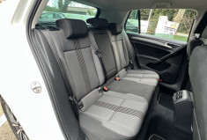Volkswagen Golf 7 1.2 TSI 110 Allstar 5p / Suivi Complet / Carplay / Caméra / Keyless / 2ème Main 