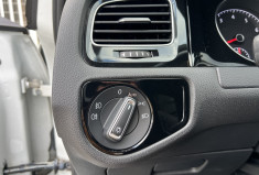 Volkswagen Golf 7 1.2 TSI 110 Allstar 5p / Suivi Complet / Carplay / Caméra / Keyless / 2ème Main 