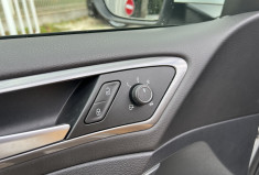 Volkswagen Golf 7 1.2 TSI 110 Allstar 5p / Suivi Complet / Carplay / Caméra / Keyless / 2ème Main 