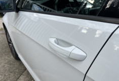 Volkswagen Golf 7 1.2 TSI 110 Allstar 5p / Suivi Complet / Carplay / Caméra / Keyless / 2ème Main 