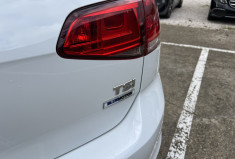 Volkswagen Golf 7 1.2 TSI 110 Allstar 5p / Suivi Complet / Carplay / Caméra / Keyless / 2ème Main 