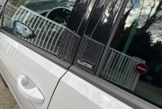 Volkswagen Golf 7 1.2 TSI 110 Allstar 5p / Suivi Complet / Carplay / Caméra / Keyless / 2ème Main 