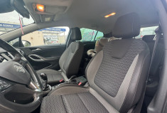 Opel Astra 1.5 D 122ch Edition BVM6 1ERE MAIN