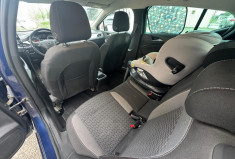 Opel Astra 1.5 D 122ch Edition BVM6 1ERE MAIN