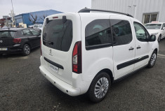 Peugeot PARTNER TEPEE Phase 2 1.6 Blue HDi FAP S&S 99 cv