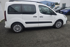Peugeot PARTNER TEPEE Phase 2 1.6 Blue HDi FAP S&S 99 cv