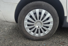 Peugeot PARTNER TEPEE Phase 2 1.6 Blue HDi FAP S&S 99 cv