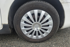 Peugeot PARTNER TEPEE Phase 2 1.6 Blue HDi FAP S&S 99 cv