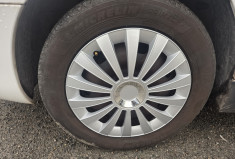 Peugeot PARTNER TEPEE Phase 2 1.6 Blue HDi FAP S&S 99 cv