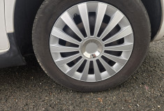 Peugeot PARTNER TEPEE Phase 2 1.6 Blue HDi FAP S&S 99 cv