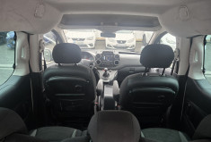 Peugeot PARTNER TEPEE Phase 2 1.6 Blue HDi FAP S&S 99 cv