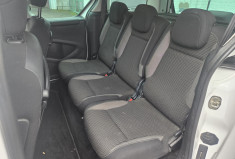 Peugeot PARTNER TEPEE Phase 2 1.6 Blue HDi FAP S&S 99 cv