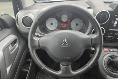 Peugeot PARTNER TEPEE Phase 2 1.6 Blue HDi FAP S&S 99 cv