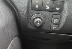 Peugeot PARTNER TEPEE Phase 2 1.6 Blue HDi FAP S&S 99 cv