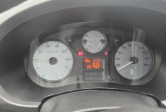 Peugeot PARTNER TEPEE Phase 2 1.6 Blue HDi FAP S&S 99 cv