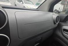 Peugeot PARTNER TEPEE Phase 2 1.6 Blue HDi FAP S&S 99 cv