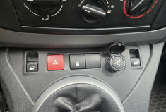 Peugeot PARTNER TEPEE Phase 2 1.6 Blue HDi FAP S&S 99 cv