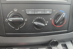 Peugeot PARTNER TEPEE Phase 2 1.6 Blue HDi FAP S&S 99 cv