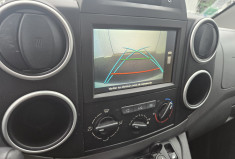 Peugeot PARTNER TEPEE Phase 2 1.6 Blue HDi FAP S&S 99 cv