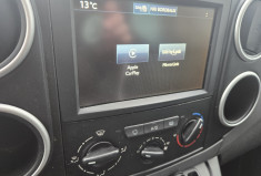 Peugeot PARTNER TEPEE Phase 2 1.6 Blue HDi FAP S&S 99 cv