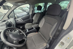 Peugeot PARTNER TEPEE Phase 2 1.6 Blue HDi FAP S&S 99 cv