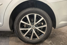 Volkswagen Touran PHASE 1 1.6 TDI 105 FINITION CONFORT ENTRETIEN REGULIER TRES BEL ETAT CT OK 