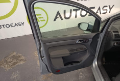 Volkswagen Touran PHASE 1 1.6 TDI 105 FINITION CONFORT ENTRETIEN REGULIER TRES BEL ETAT CT OK 