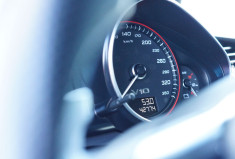 Audi R8 Spyder 5.2 V10 FSI 525ch quattro tronic 7