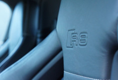 Audi R8 Spyder 5.2 V10 FSI 525ch quattro tronic 7