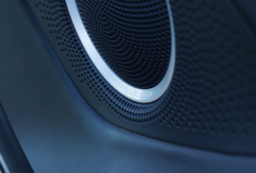 Audi R8 Spyder 5.2 V10 FSI 525ch quattro tronic 7