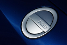 Audi R8 Spyder 5.2 V10 FSI 525ch quattro tronic 7