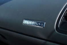 Audi R8 Spyder 5.2 V10 FSI 525ch quattro tronic 7