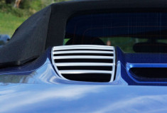 Audi R8 Spyder 5.2 V10 FSI 525ch quattro tronic 7