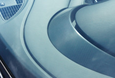 Audi R8 Spyder 5.2 V10 FSI 525ch quattro tronic 7