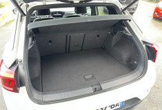 Volkswagen T-Roc 2.0 TDI BMT DSG7 150 CV DSG7 CARRAT EXCLUSIF