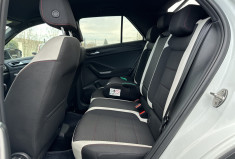 Volkswagen T-Roc 2.0 TDI BMT DSG7 150 CV DSG7 CARRAT EXCLUSIF