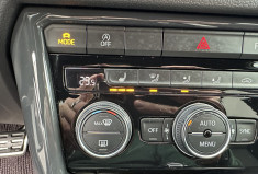 Volkswagen T-Roc 2.0 TDI BMT DSG7 150 CV DSG7 CARRAT EXCLUSIF