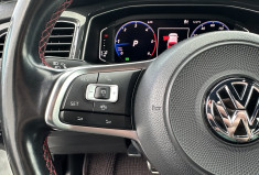 Volkswagen T-Roc 2.0 TDI BMT DSG7 150 CV DSG7 CARRAT EXCLUSIF