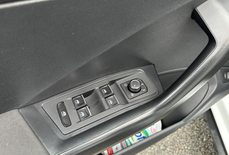 Volkswagen T-Roc 2.0 TDI BMT DSG7 150 CV DSG7 CARRAT EXCLUSIF