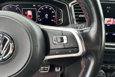 Volkswagen T-Roc 2.0 TDI BMT DSG7 150 CV DSG7 CARRAT EXCLUSIF